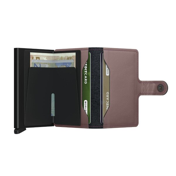 Miniwallet